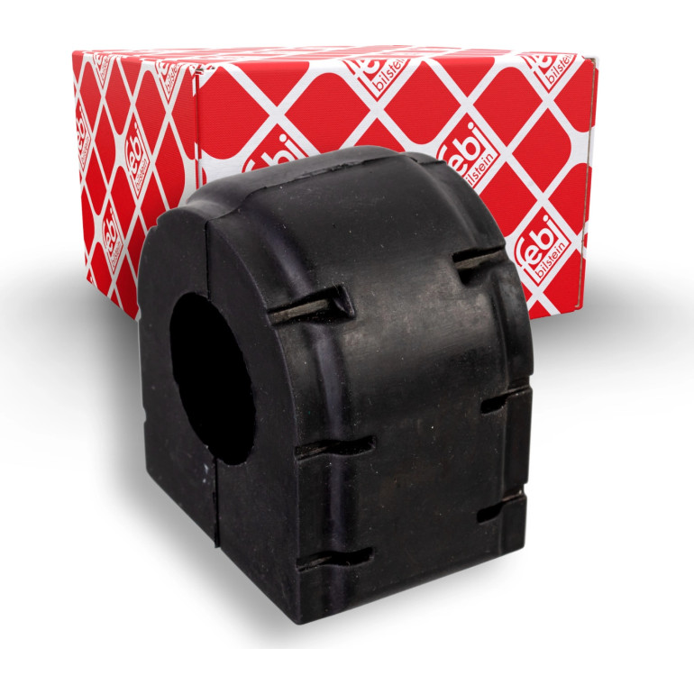 FEBI BILSTEIN 174230 Lagerung, Stabilisator FEBI BILSTEIN 174230 Lagerung, Stabilisator