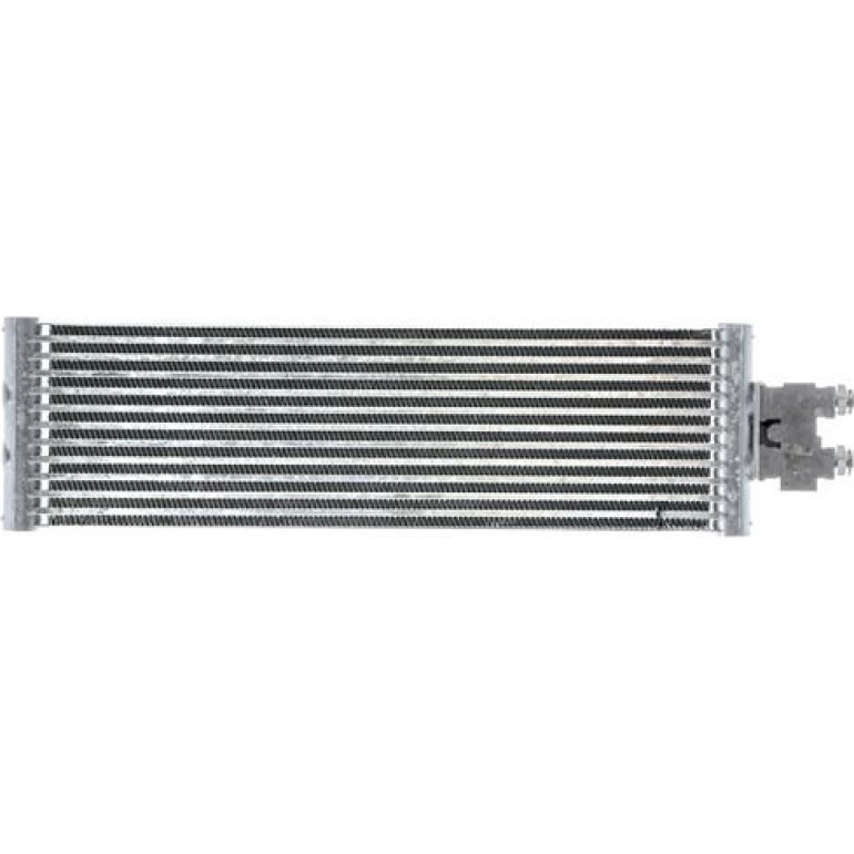 Ölkühler, Automatikgetriebe CLC 64 000P Ölkühler, Automatikgetriebe CLC 64 000P
