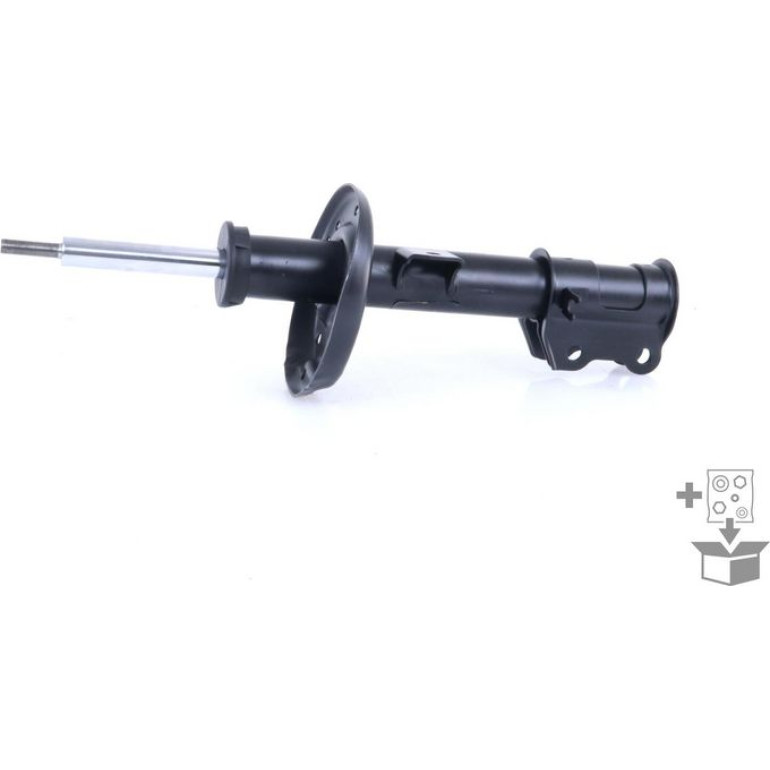 Stoßdämpfer G8113 Stoßdämpfer G8113