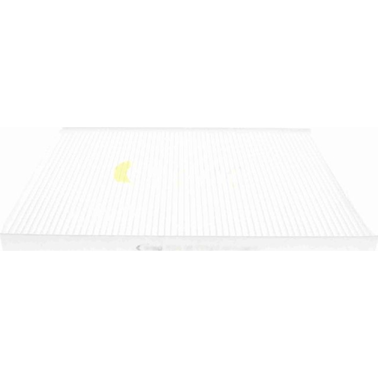 Filter, Innenraumluft V24-30-1114 Filter, Innenraumluft V24-30-1114