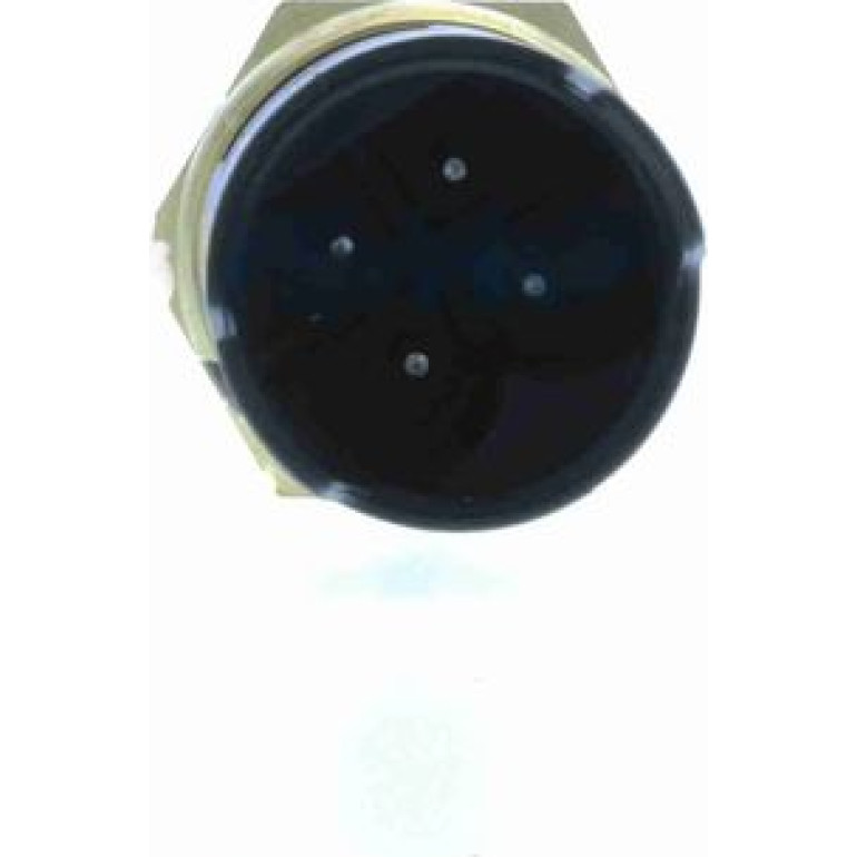 Sensor, Kühlmitteltemperatur V20-72-0439-1 Sensor, Kühlmitteltemperatur V20-72-0439-1