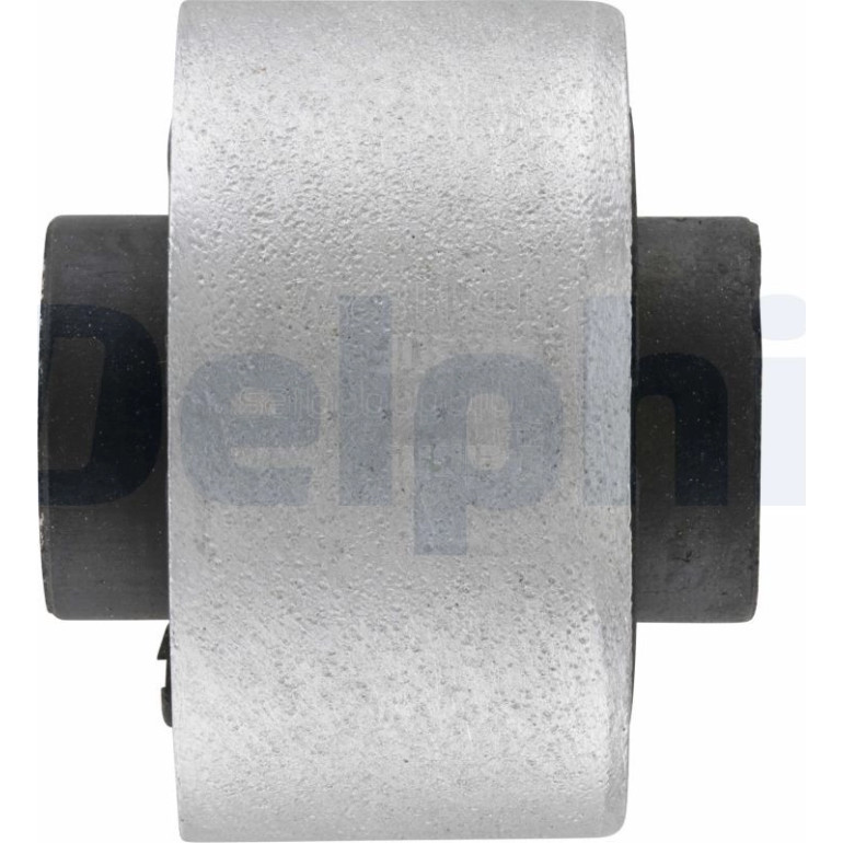 Lagerung, Lenker TD1182W Lagerung, Lenker TD1182W