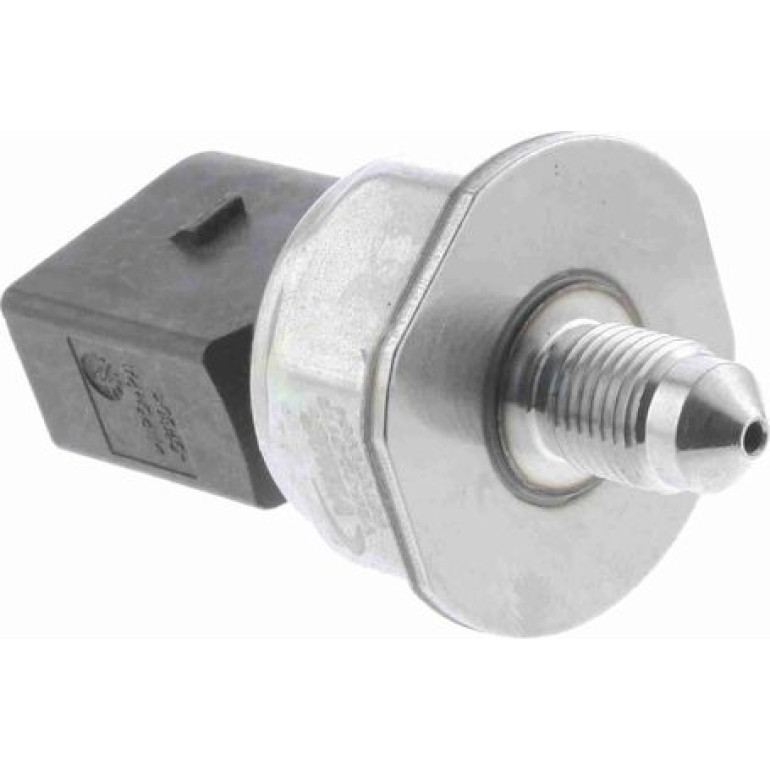 Sensor, Kraftstoffdruck V20-72-0112 Sensor, Kraftstoffdruck V20-72-0112