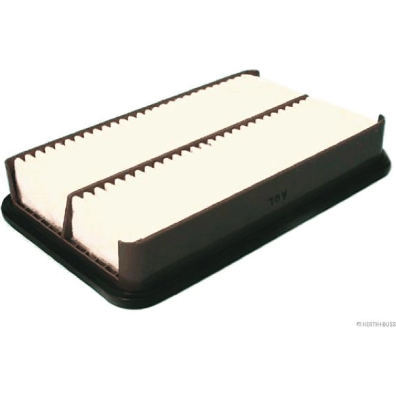 Luftfilter J1322049 Luftfilter J1322049