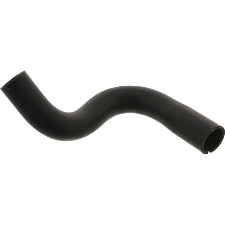 FEBI BILSTEIN 39080 Kühlerschlauch FEBI BILSTEIN 39080 Kühlerschlauch