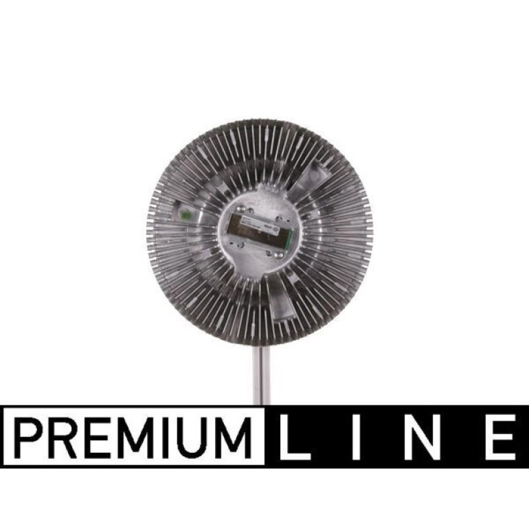 Kupplung, Kühlerlüfter CFC 21 000P Kupplung, Kühlerlüfter CFC 21 000P