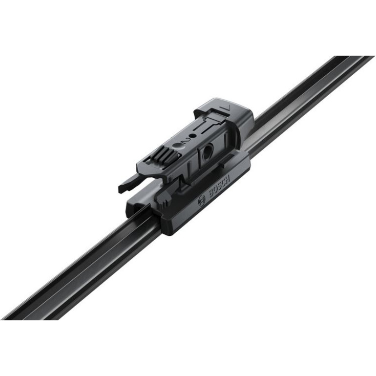 BOSCH AF 967 Scheibenwischer Aerofit 3 397 014 229