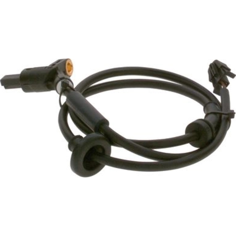 Sensor, Raddrehzahl 0 986 594 009