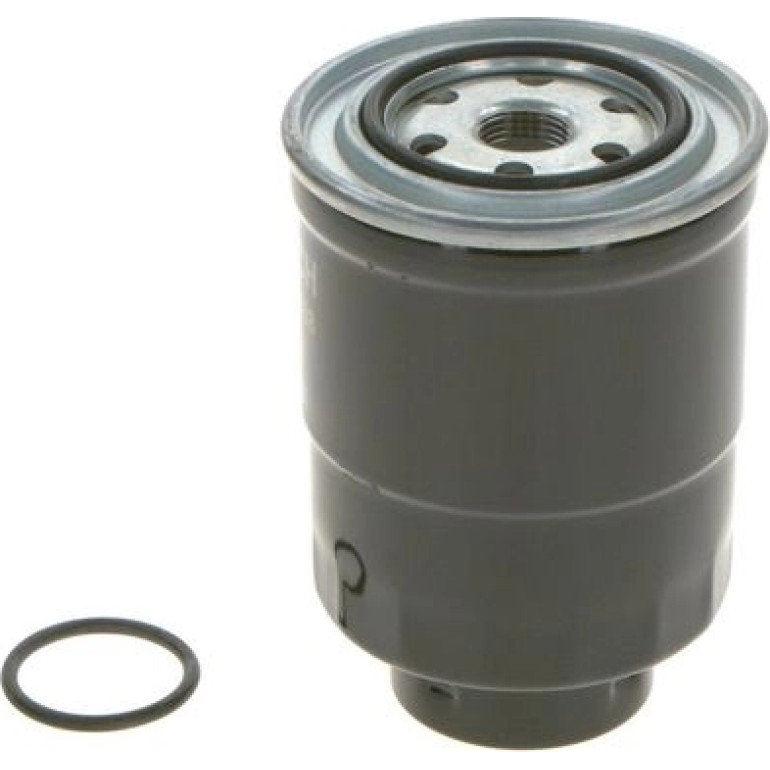 Kraftstofffilter 1 457 434 438 Kraftstofffilter 1 457 434 438