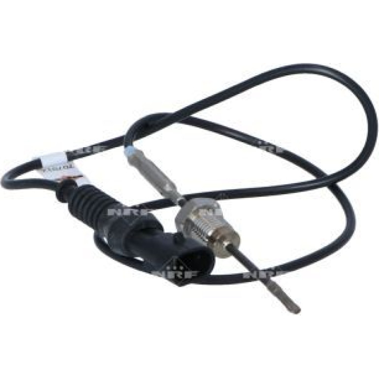 Sensor, Abgastemperatur 707012 Sensor, Abgastemperatur 707012