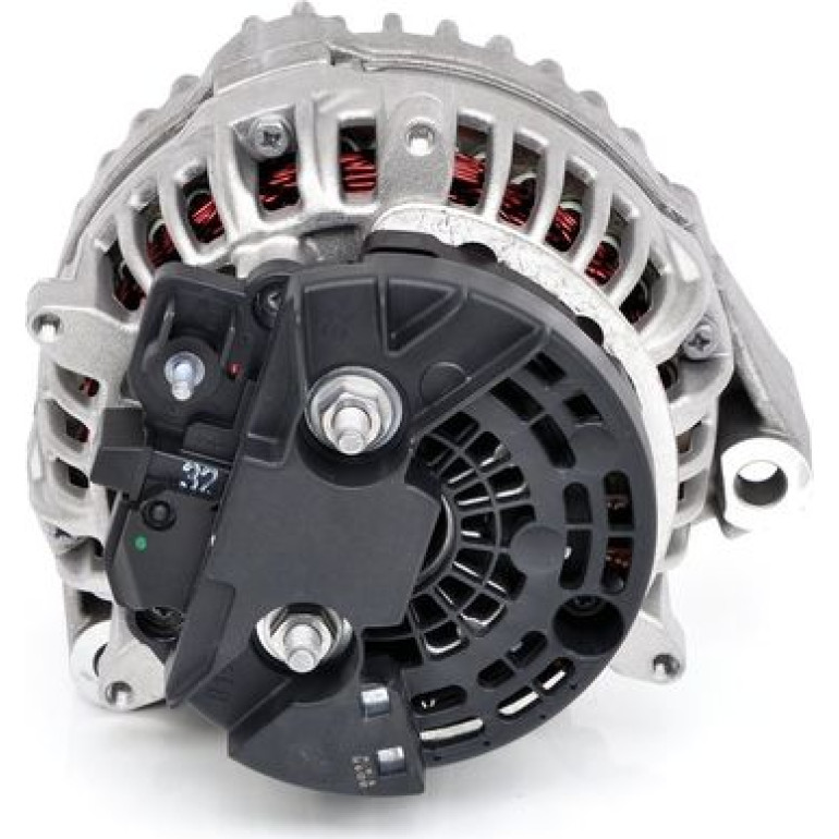 Generator 0 124 625 031 Generator 0 124 625 031