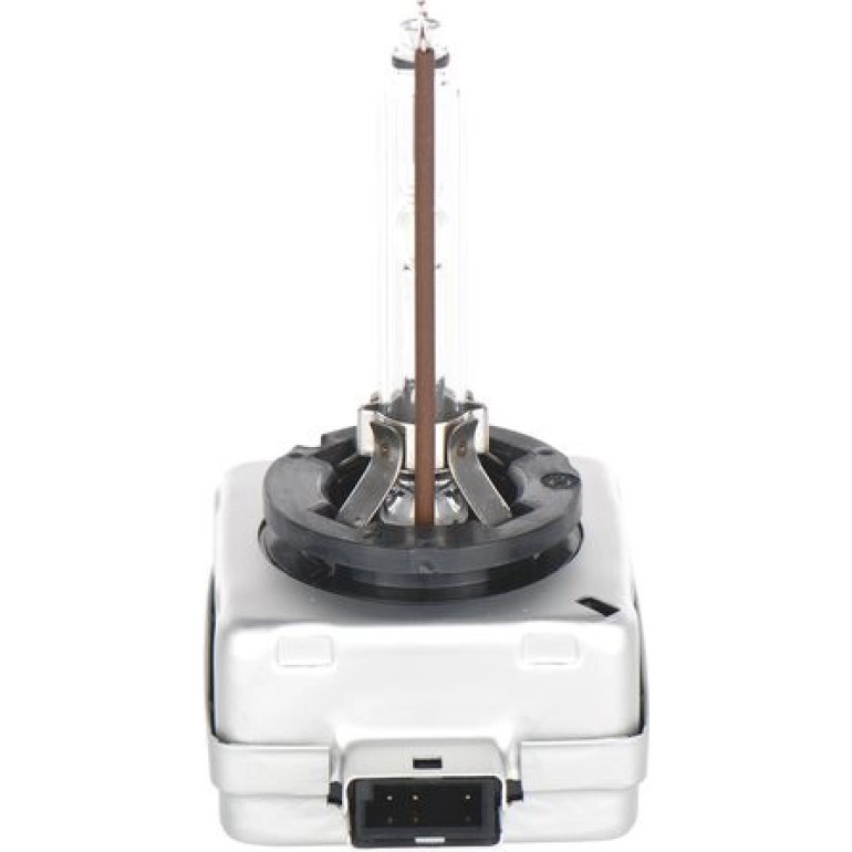 Glühlampe, Scheinwerfer 1 987 302 909 Glühlampe, Scheinwerfer 1 987 302 909