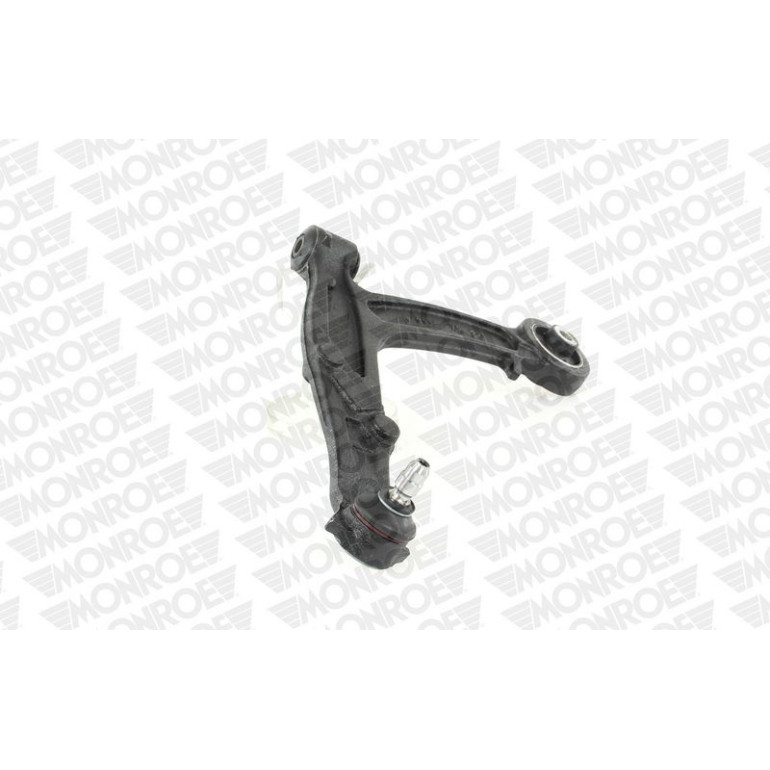 Lenker, Radaufhängung L15534 Lenker, Radaufhängung L15534