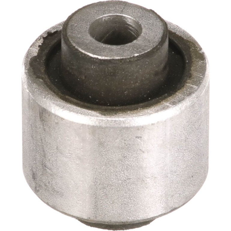 Lagerung, Lenker AWS2356