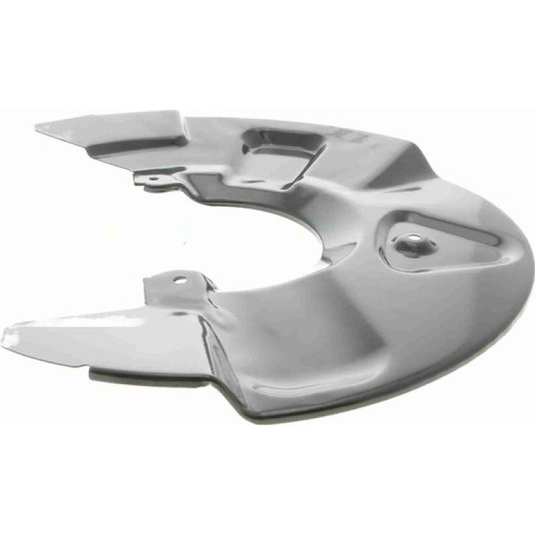 Spritzblech, Bremsscheibe V10-5046