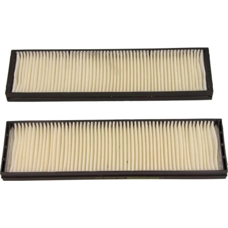 Filter, Innenraumluft 26-1045