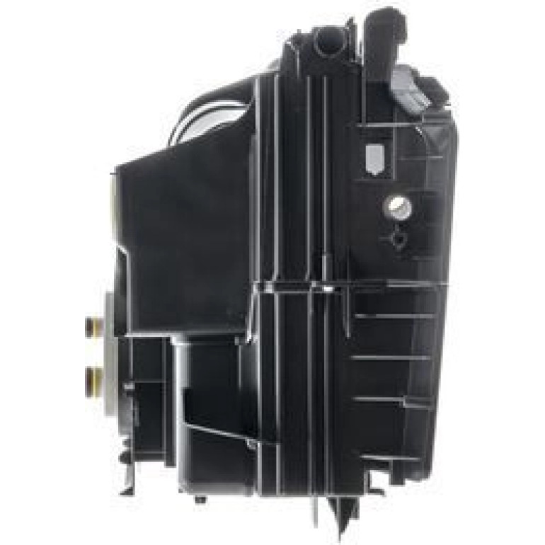 Verdampfer, Klimaanlage AE 195 000P