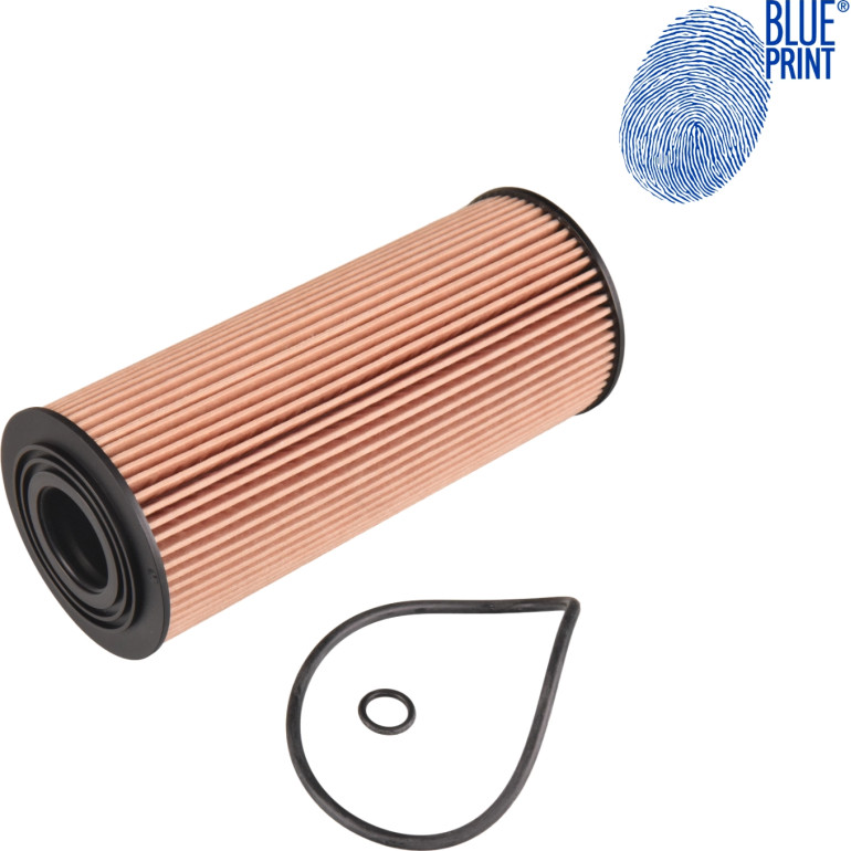 Ölfilter ADV182117 Ölfilter ADV182117