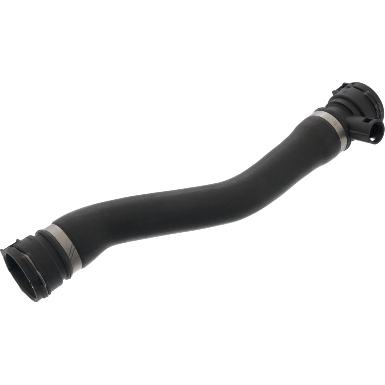 FEBI BILSTEIN 49255 Kühlerschlauch