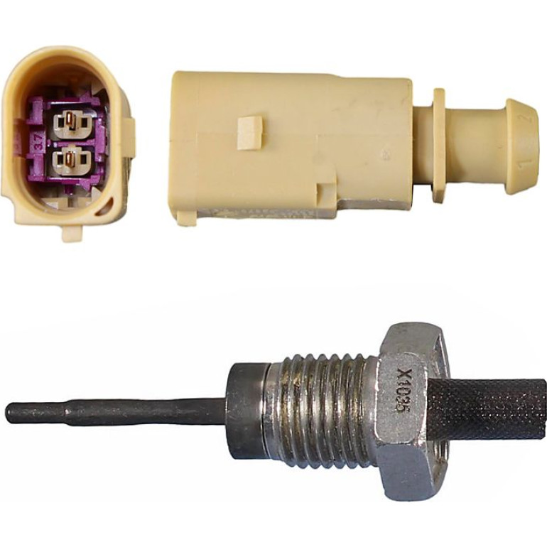 Sensor, Abgastemperatur 08941052 Sensor, Abgastemperatur 08941052