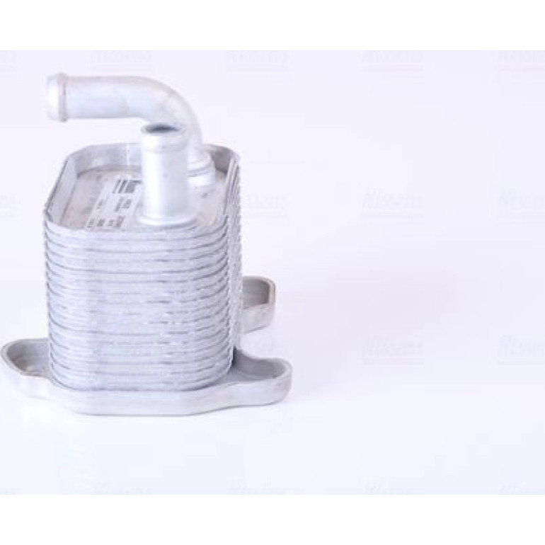 Ölkühler, Motoröl 90825 Ölkühler, Motoröl 90825