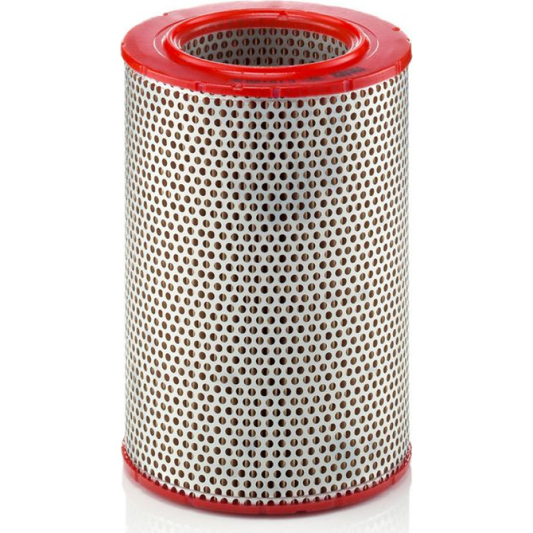 MANN-FILTER C 15 120 Luftfilter