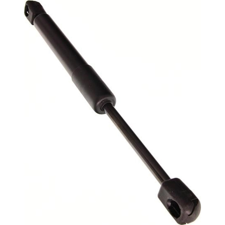 Gasfeder, Koffer-/Laderaum 12-0308