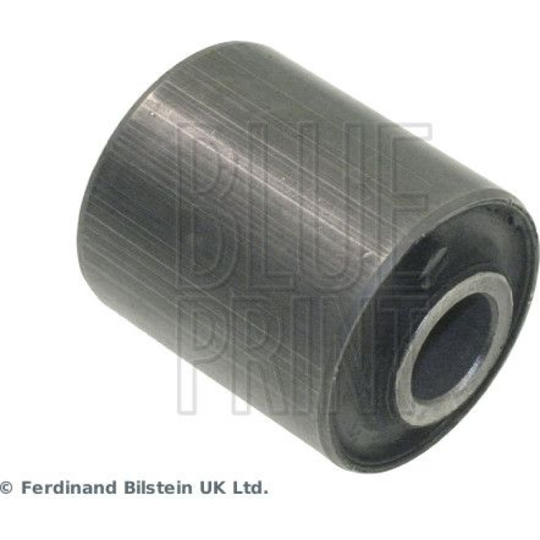 Lagerung, Lenker ADG080164 Lagerung, Lenker ADG080164