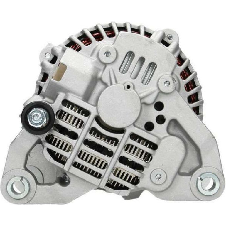Generator 145.534.090.130