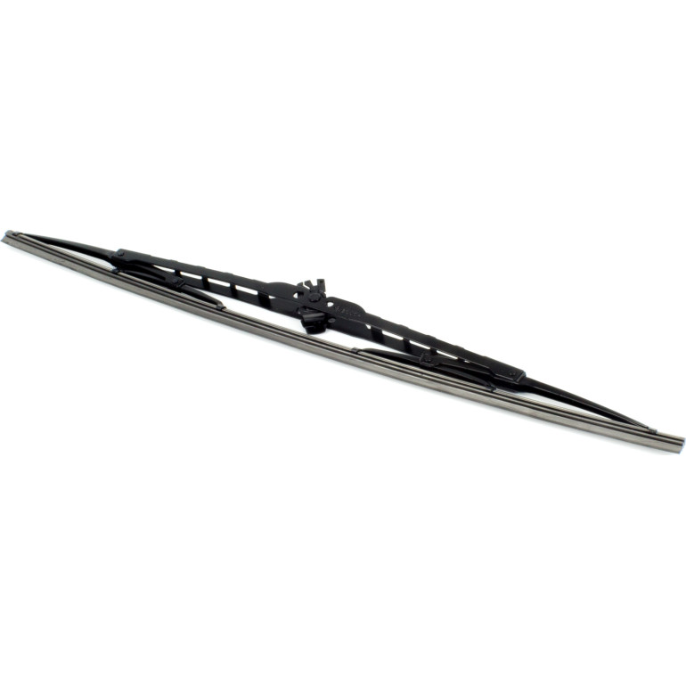 BOSCH Scheibenwischer 3 397 004 669 BOSCH Scheibenwischer 3 397 004 669