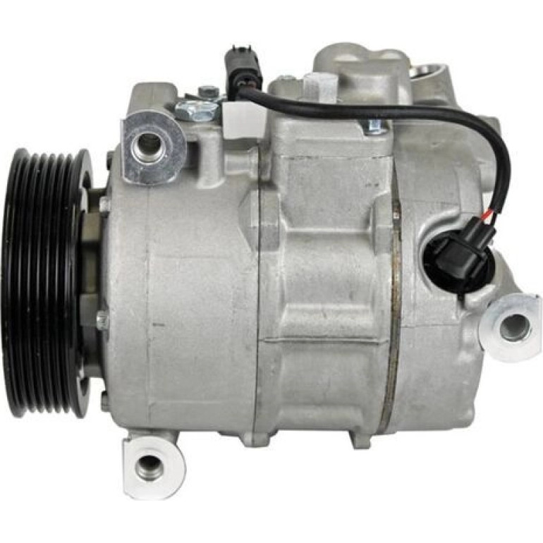 Kompressor, Klimaanlage ACP 345 000S