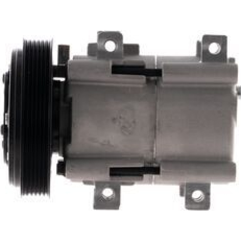 Kompressor, Klimaanlage ACP 843 000S Kompressor, Klimaanlage ACP 843 000S