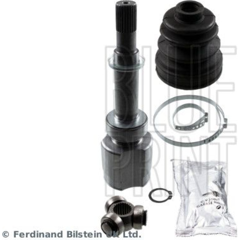 Gelenksatz, Antriebswelle ADBP890036 Gelenksatz, Antriebswelle ADBP890036