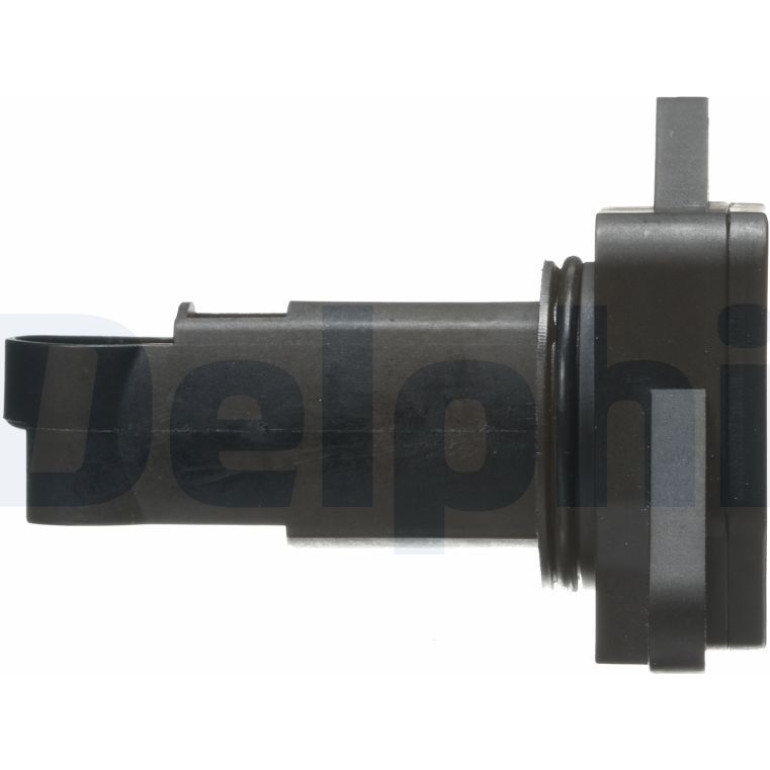 Luftmassenmesser AF10135-12B1 Luftmassenmesser AF10135-12B1