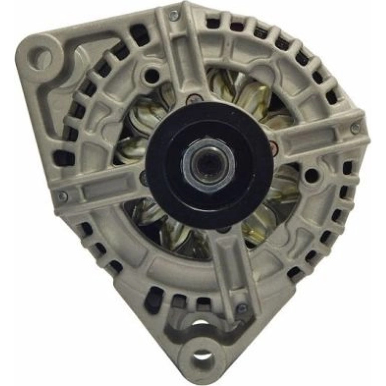 Generator 8EL 011 711-821