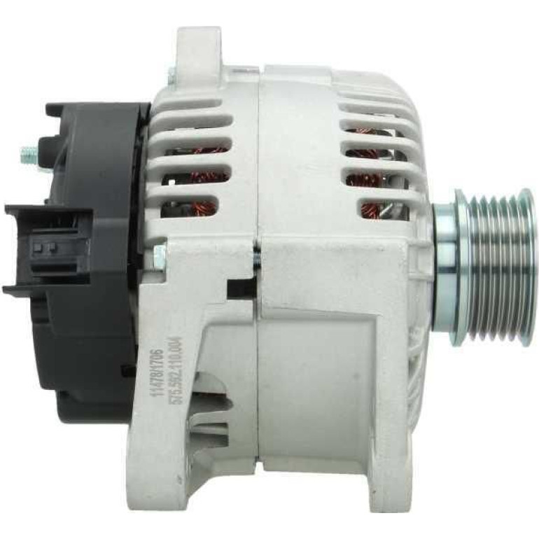 Generator 575.592.110.004 Generator 575.592.110.004