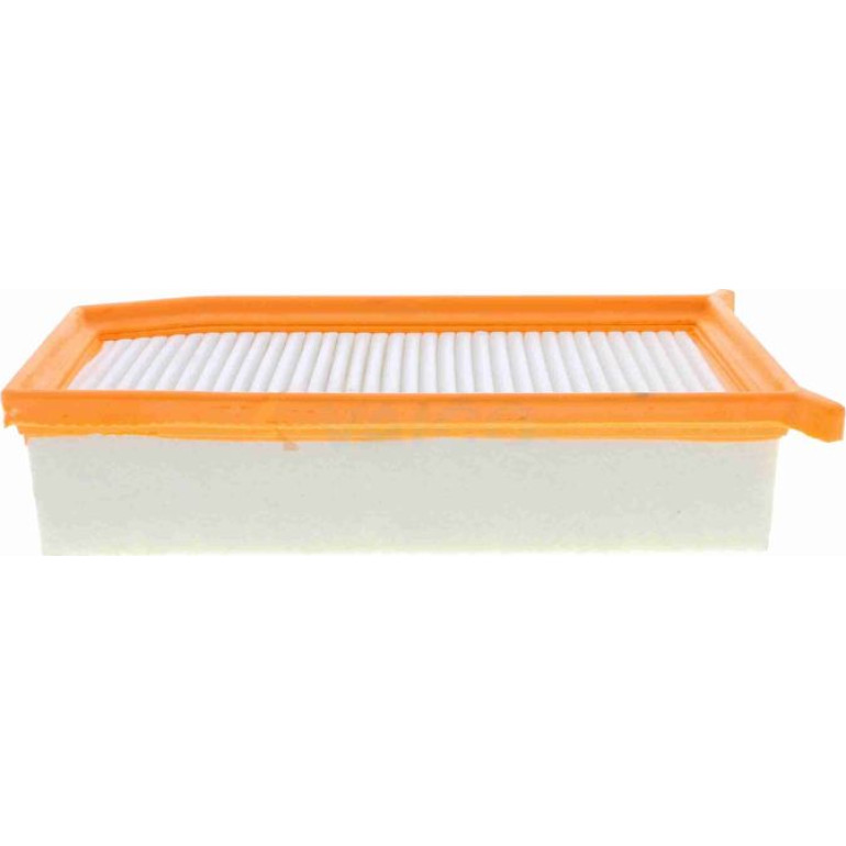 Luftfilter V46-0788 Luftfilter V46-0788