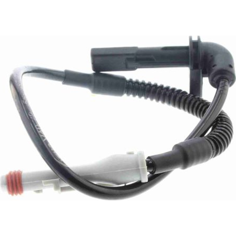 Sensor, Raddrehzahl V40-72-0589 Sensor, Raddrehzahl V40-72-0589