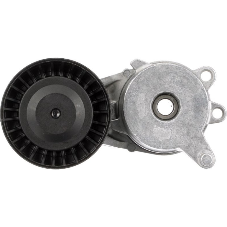 Spannrolle, Keilrippenriemen T39414