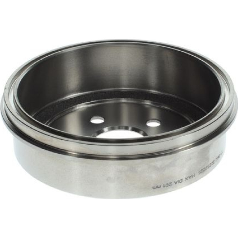 Bremstrommel 0 986 477 139 Bremstrommel 0 986 477 139