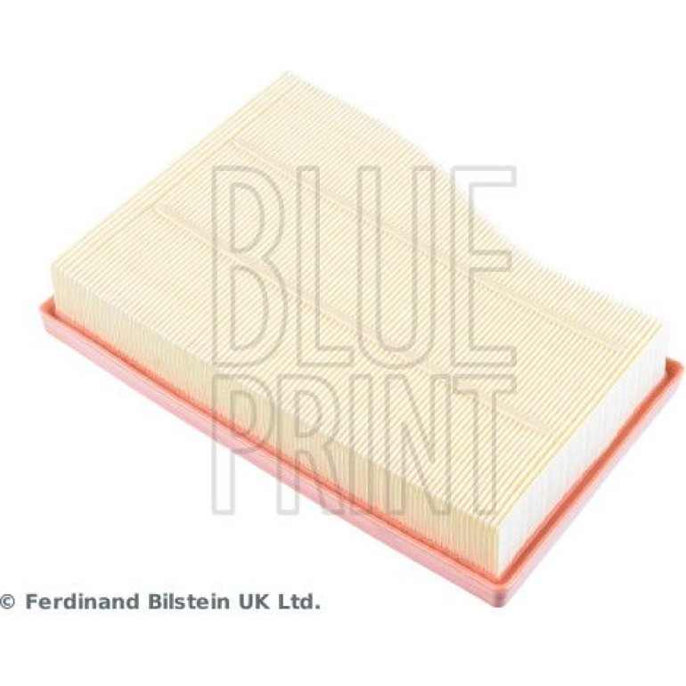 Luftfilter ADU172248 Luftfilter ADU172248