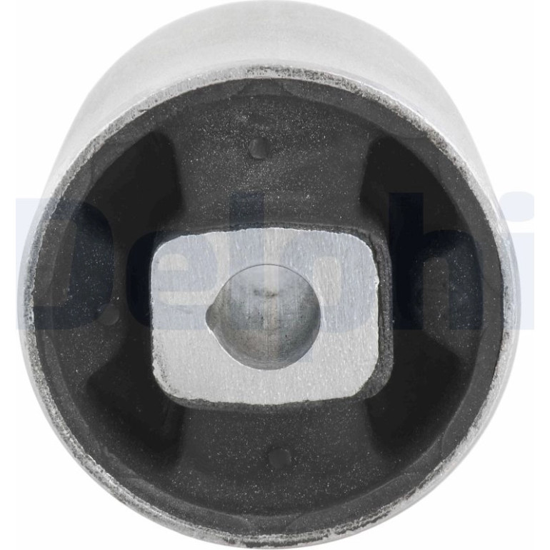 Lagerung, Lenker TD476W Lagerung, Lenker TD476W