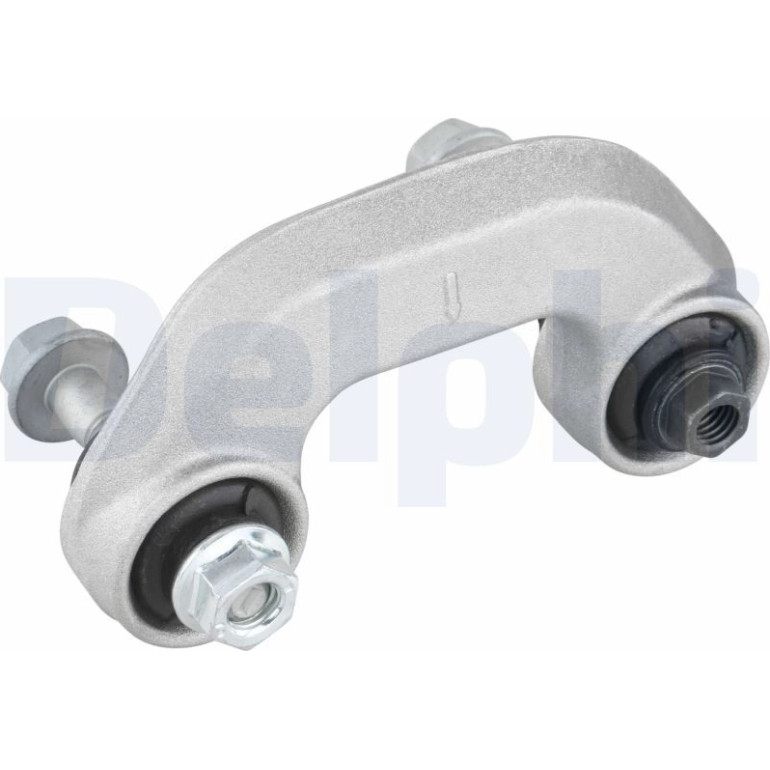 Stange/Strebe, Stabilisator TC1291