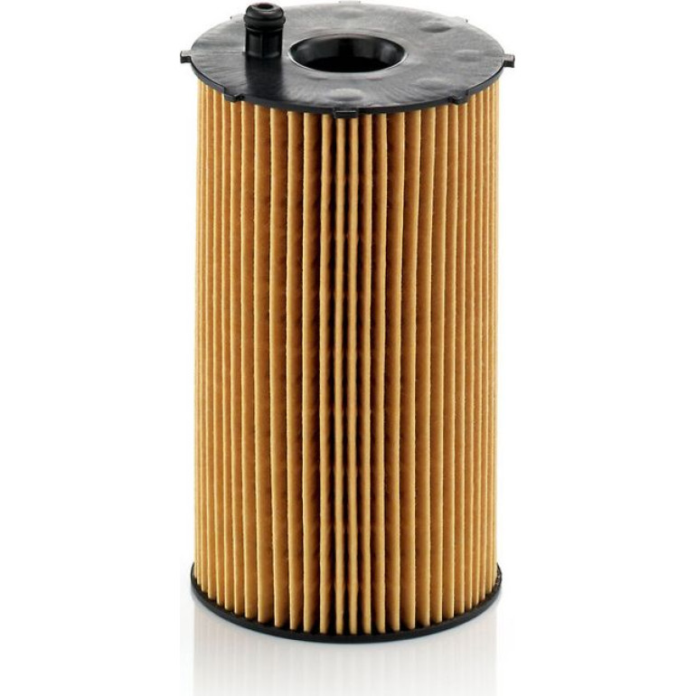 Ölfilter HU 934/1 X Ölfilter HU 934/1 X
