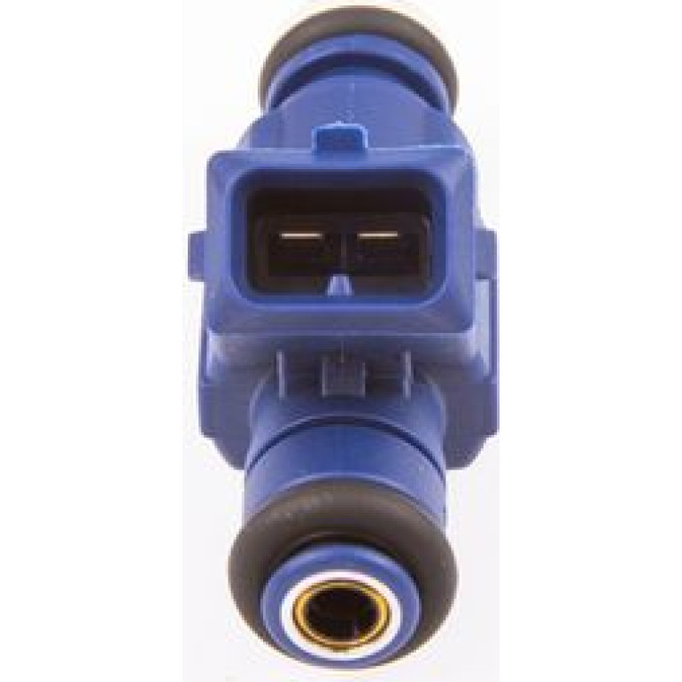 BOSCH 0 280 156 014 Einspritzventil BOSCH 0 280 156 014 Einspritzventil