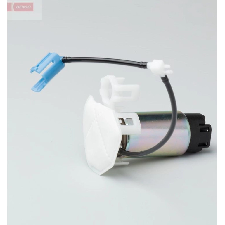 Kraftstoffpumpe DFP-0104