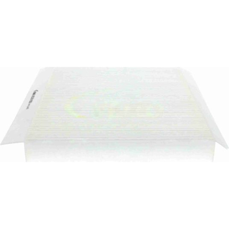Filter, Innenraumluft V22-30-1002 Filter, Innenraumluft V22-30-1002