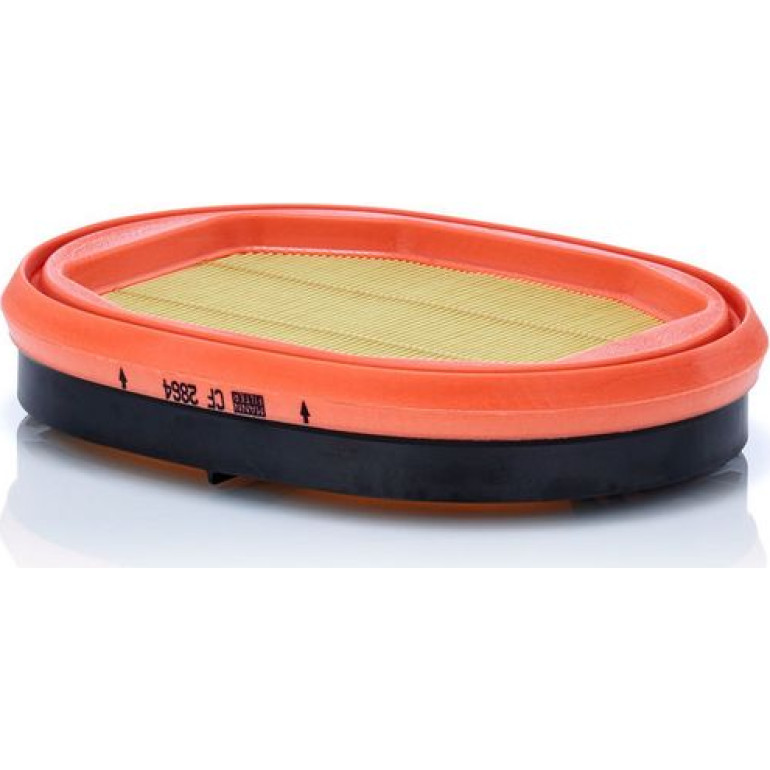 Sekundärluftfilter CF 2864