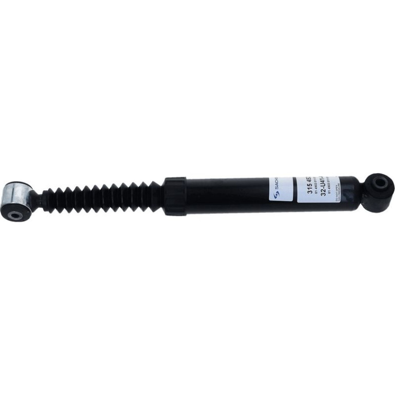 Stoßdämpfer 315 452 Stoßdämpfer 315 452