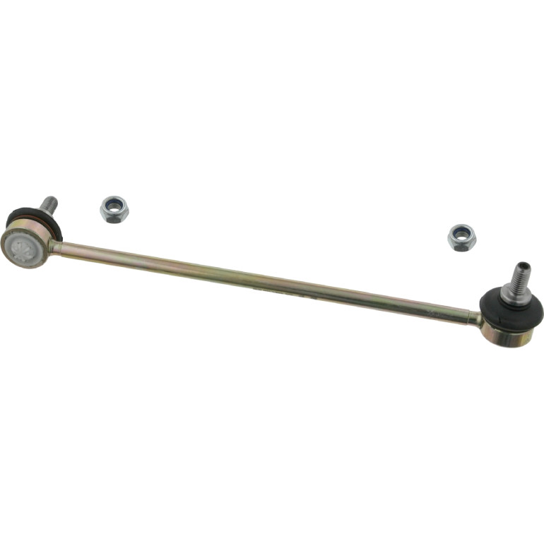 FEBI BILSTEIN 26634 Koppelstange FEBI BILSTEIN 26634 Koppelstange
